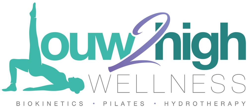 Louw2High Wellness LOGO-01